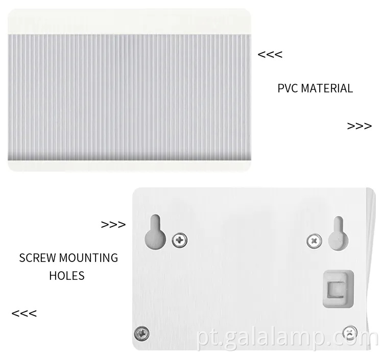 Luzes de jardim ao ar livre para todos os clima movidos a solares para todos os clima